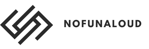 Nofunaloud